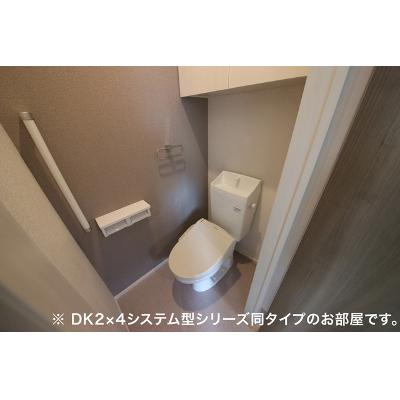 メゾン・リュヴィル 101【管理NO：1-028735201-01010】 ★家具家電は申し込み後に搬入します★ ★2027年01月下旬入居可能★の物件写真5