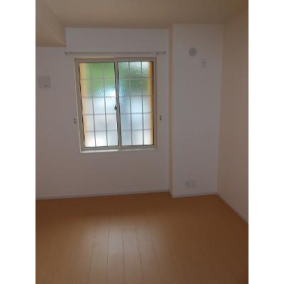 グラシエル 102【管理NO：1-018608801-01020】 ★家具家電は申し込み後に搬入します★ ★2026年10月中旬入居可能★の物件写真2