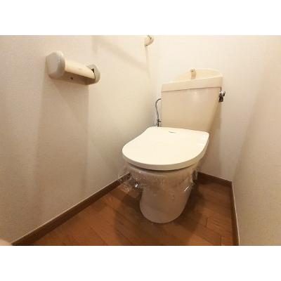 エクセルプラザ 102【管理NO：1-010156201-01020】 ★家具家電は申し込み後に搬入します★ ★2026年10月上旬入居可能★の物件写真5
