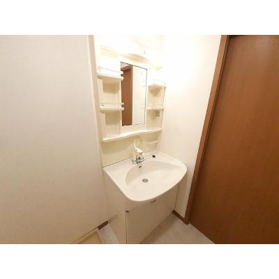 エクセルプラザ 102【管理NO：1-010156201-01020】 ★家具家電は申し込み後に搬入します★ ★2026年10月上旬入居可能★の物件写真6