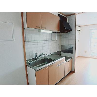 グランデパインヒルズＢ 201【管理NO：1-011613602-02010】 ★家具家電は申し込み後に搬入します★の物件写真3