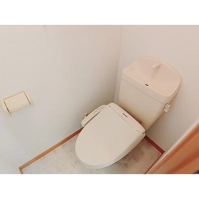 グランデパインヒルズＢ 201【管理NO：1-011613602-02010】 ★家具家電は申し込み後に搬入します★の物件写真5