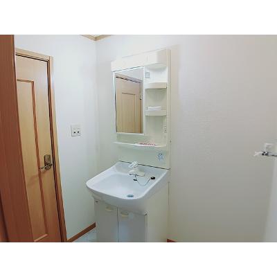 グランデパインヒルズＢ 201【管理NO：1-011613602-02010】 ★家具家電は申し込み後に搬入します★の物件写真6