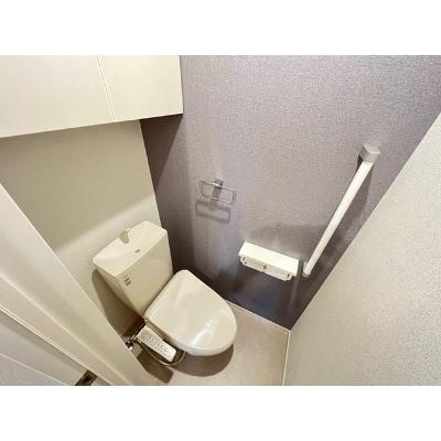 ファミール 202【管理NO：1-026016501-02020】 ★家具家電は申し込み後に搬入します★ ★2026年09月下旬入居可能★の物件写真5
