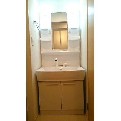 オーガスタⅡ 102【管理NO：1-022259502-01020】 ★家具家電は申し込み後に搬入します★ ★2026年10月下旬入居可能★の物件写真6
