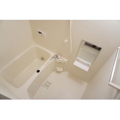 スクエアーメゾンポルックス 103【管理NO：1-009552301-01030】 ★家具家電は申し込み後に搬入します★ ★2026年10月中旬入居可能★の物件写真4