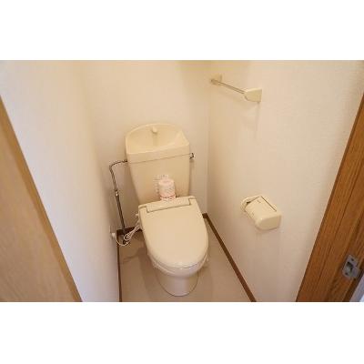 スクエアーメゾンポルックス 103【管理NO：1-009552301-01030】 ★家具家電は申し込み後に搬入します★ ★2026年10月中旬入居可能★の物件写真5