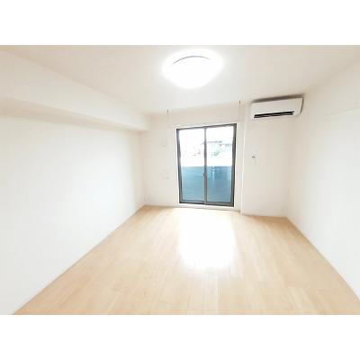 レジデンス松原 103【管理NO：1-024507501-01030】 ★家具家電は申し込み後に搬入します★ ★2026年10月上旬入居可能★の物件写真2