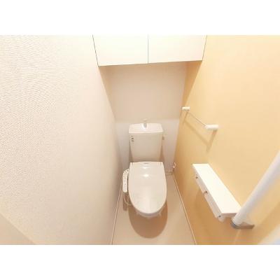 レジデンス松原 103【管理NO：1-024507501-01030】 ★家具家電は申し込み後に搬入します★ ★2026年10月上旬入居可能★の物件写真5