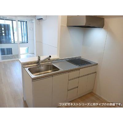 apartment 〒108-0075　東京都港区港南２丁目16-1