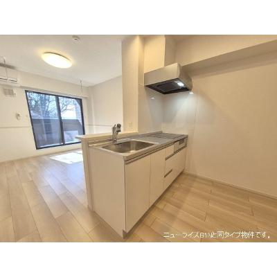apartment 〒108-0075　東京都港区港南２丁目16-1