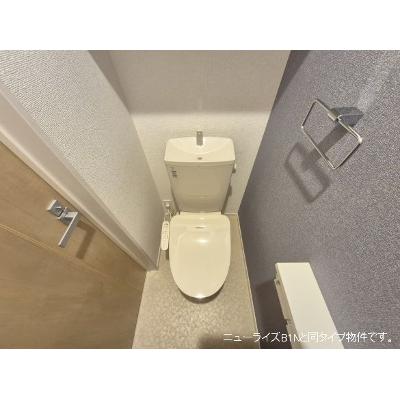 apartment 〒108-0075　東京都港区港南２丁目16-1