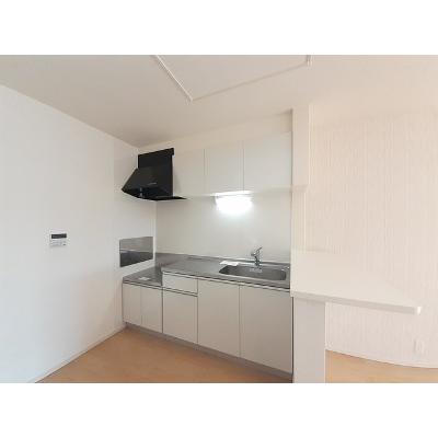 ベルステップⅠ 202【管理NO：1-021928601-02020】 ★家具家電は申し込み後に搬入します★の物件写真3