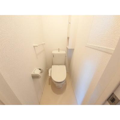 ベルステップⅠ 202【管理NO：1-021928601-02020】 ★家具家電は申し込み後に搬入します★の物件写真5