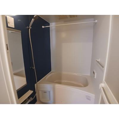 カーサ・ソレアード 104【管理NO：1-020966001-01040】 ★家具家電は申し込み後に搬入します★ ★2026年10月上旬入居可能★の物件写真4