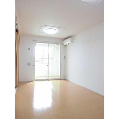 apartment 山形県東根市神町中央２丁目１番３５号 

↓地図はこちらから