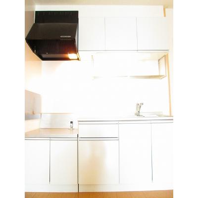 apartment 山形県東根市神町中央２丁目１番３５号 

↓地図はこちらから