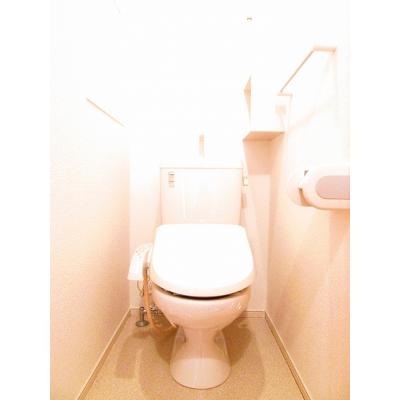 apartment 山形県東根市神町中央２丁目１番３５号 

↓地図はこちらから