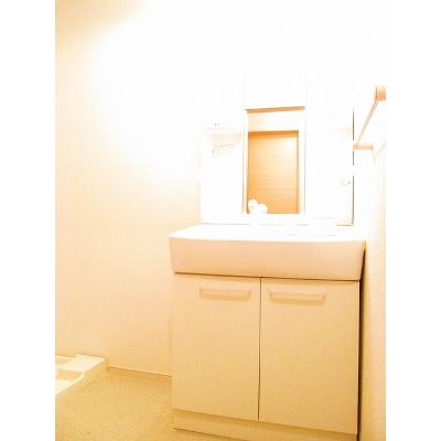 apartment 山形県東根市神町中央２丁目１番３５号 

↓地図はこちらから