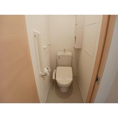 リーブルディマージュ　Ｃ 202【管理NO：1-017744701-02020】 ★家具家電は申し込み後に搬入します★ ★2026年10月中旬入居可能★の物件写真5