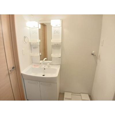 リーブルディマージュ　Ｃ 202【管理NO：1-017744701-02020】 ★家具家電は申し込み後に搬入します★ ★2026年10月中旬入居可能★の物件写真6