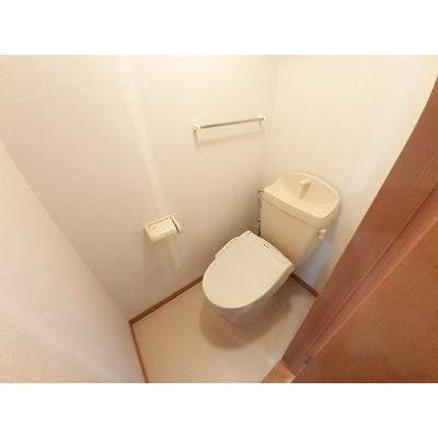 アンソレイエ・アビタシオン 402【管理NO：1-010341201-04020】 ★家具家電は申し込み後に搬入します★の物件写真5