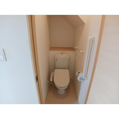 シャルマン北町　壱番館 101【管理NO：1-018785001-01010】 ★家具家電は申し込み後に搬入します★ ★2026年10月中旬入居可能★の物件写真5