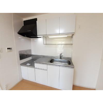 グランドホープ壱番館 203【管理NO：1-017684001-02030】 ★家具家電は申し込み後に搬入します★ ★2026年10月上旬入居可能★の物件写真3