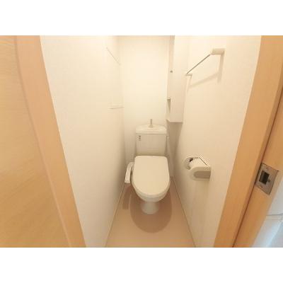 グランドホープ壱番館 203【管理NO：1-017684001-02030】 ★家具家電は申し込み後に搬入します★ ★2026年10月上旬入居可能★の物件写真5