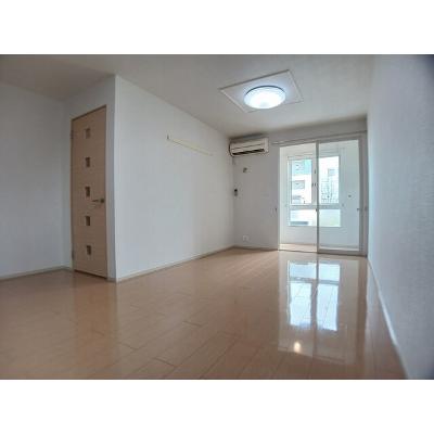 グリーン　シップ　西根 101【管理NO：1-017425601-01010】 ★家具家電は申し込み後に搬入します★ ★2026年10月上旬入居可能★の物件写真2