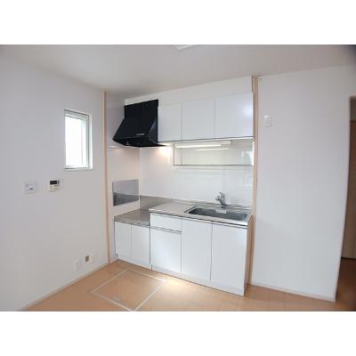 グリーン　シップ　西根 101【管理NO：1-017425601-01010】 ★家具家電は申し込み後に搬入します★ ★2026年10月上旬入居可能★の物件写真3