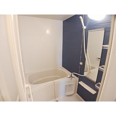 グリーン　シップ　西根 101【管理NO：1-017425601-01010】 ★家具家電は申し込み後に搬入します★ ★2026年10月上旬入居可能★の物件写真4
