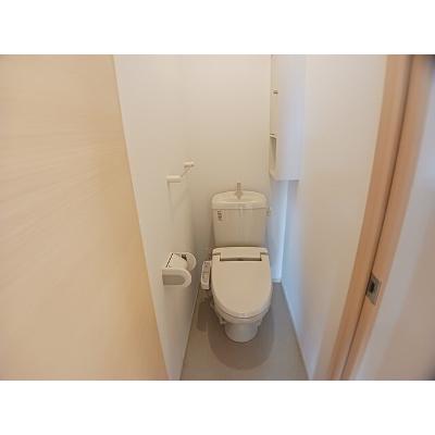 グリーン　シップ　西根 101【管理NO：1-017425601-01010】 ★家具家電は申し込み後に搬入します★ ★2026年10月上旬入居可能★の物件写真5