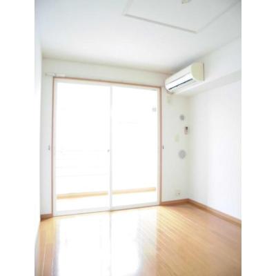 ジラソーレ 102【管理NO：1-014217801-01020】 ★家具家電は申し込み後に搬入します★ ★2026年10月中旬入居可能★の物件写真2