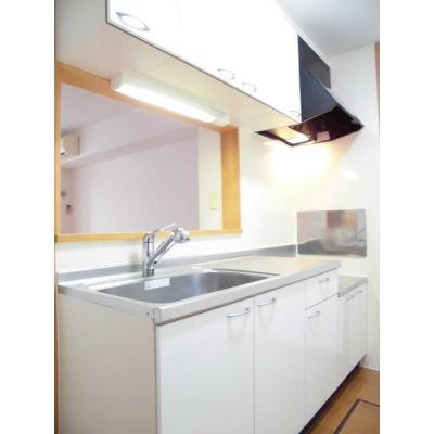 ジラソーレ 102【管理NO：1-014217801-01020】 ★家具家電は申し込み後に搬入します★ ★2026年10月中旬入居可能★の物件写真3