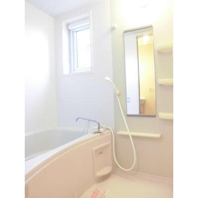 ジラソーレ 102【管理NO：1-014217801-01020】 ★家具家電は申し込み後に搬入します★ ★2026年10月中旬入居可能★の物件写真4