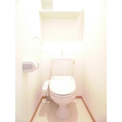 ジラソーレ 102【管理NO：1-014217801-01020】 ★家具家電は申し込み後に搬入します★ ★2026年10月中旬入居可能★の物件写真5