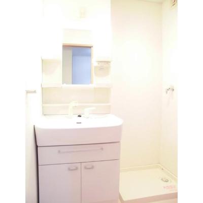 ジラソーレ 102【管理NO：1-014217801-01020】 ★家具家電は申し込み後に搬入します★ ★2026年10月中旬入居可能★の物件写真6