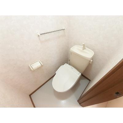 アンソレイエ 203【管理NO：1-010835101-02030】 ★家具家電は申し込み後に搬入します★ ★2026年11月中旬入居可能★の物件写真5