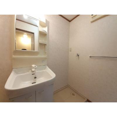 アンソレイエ 203【管理NO：1-010835101-02030】 ★家具家電は申し込み後に搬入します★ ★2026年11月中旬入居可能★の物件写真6