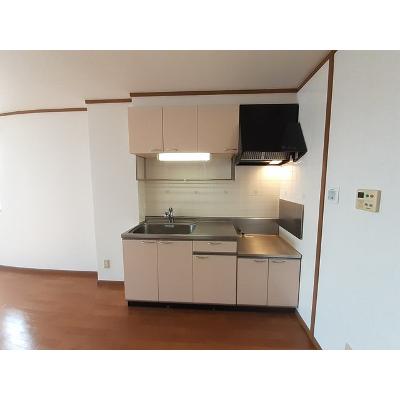アマービリス　Ⅱ 203【管理NO：1-010512501-02030】 ★家具家電は申し込み後に搬入します★ ★2026年10月上旬入居可能★の物件写真3