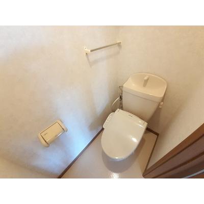 アマービリス　Ⅱ 203【管理NO：1-010512501-02030】 ★家具家電は申し込み後に搬入します★ ★2026年10月上旬入居可能★の物件写真5