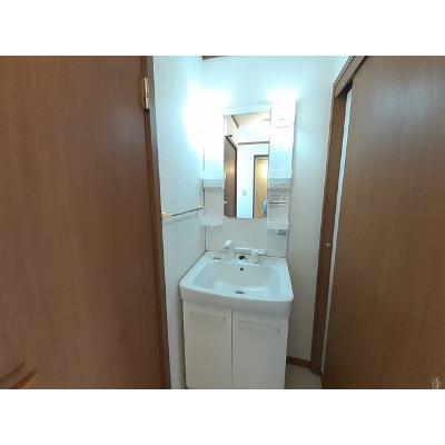 アマービリス　Ⅱ 203【管理NO：1-010512501-02030】 ★家具家電は申し込み後に搬入します★ ★2026年10月上旬入居可能★の物件写真6