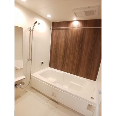 ソル・レヴァンテ　Ⅱ 205【管理NO：1-027376402-02040】 ★家具家電は申し込み後に搬入します★ ★2026年10月上旬入居可能★の物件写真4