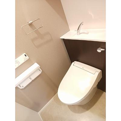 ソル・レヴァンテ　Ⅱ 205【管理NO：1-027376402-02040】 ★家具家電は申し込み後に搬入します★ ★2026年10月上旬入居可能★の物件写真5
