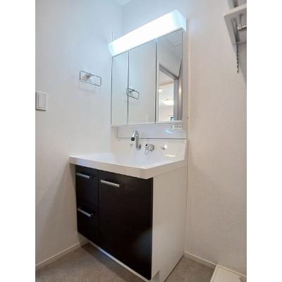 ソル・レヴァンテ　Ⅱ 205【管理NO：1-027376402-02040】 ★家具家電は申し込み後に搬入します★ ★2026年10月上旬入居可能★の物件写真6