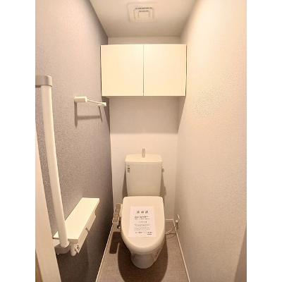 ディアーズ茨沢 101【管理NO：1-025677301-01010】 ★家具家電は申し込み後に搬入します★の物件写真5