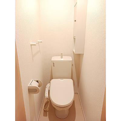 フィオーレカーサ 103【管理NO：1-020891001-01030】 ★家具家電は申し込み後に搬入します★の物件写真5