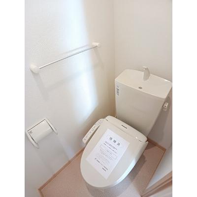 セントラルビレッジ・南 101【管理NO：1-019024501-01010】 ★家具家電は申し込み後に搬入します★ ★2026年10月中旬入居可能★の物件写真5