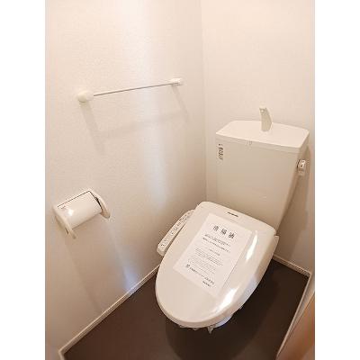 フォーリスト・パーク 103【管理NO：1-017284701-01030】 ★家具家電は申し込み後に搬入します★の物件写真5